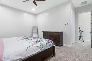 10305 W Deanna Dr, Peoria, AZ 85382 - Photo 25