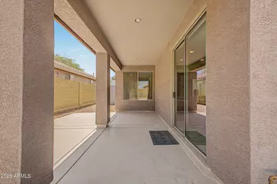 3632 W Denali Drive, Anthem, AZ 85086 - Photo 39