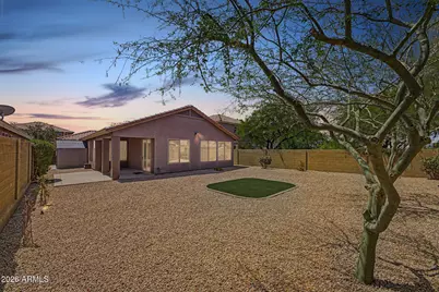 3632 W Denali Drive, Anthem, AZ 85086 - Photo 47