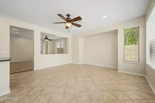 3632 W Denali Dr, Anthem, AZ 85086 - Photo 13