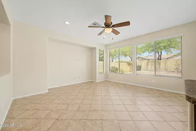 3632 W Denali Drive, Anthem, AZ 85086 - Photo 11