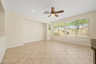 3632 W Denali Dr, Anthem, AZ 85086 - Photo 11