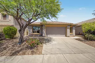 3632 W Denali Dr, Anthem, AZ 85086 - Photo 1