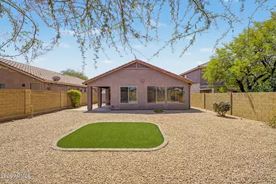 3632 W Denali Drive, Anthem, AZ 85086 - Photo 45