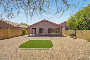 3632 W Denali Dr, Anthem, AZ 85086 - Photo 45