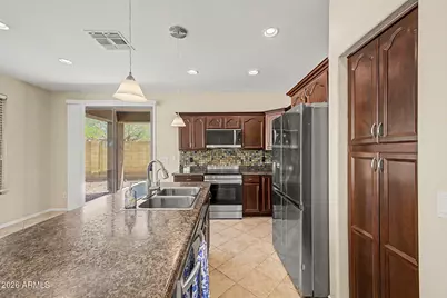 3632 W Denali Drive, Anthem, AZ 85086 - Photo 3