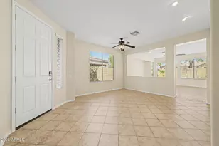 3632 W Denali Dr, Anthem, AZ 85086 - Photo 7