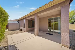 3632 W Denali Dr, Anthem, AZ 85086 - Photo 37