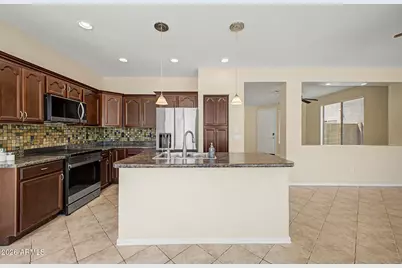 3632 W Denali Drive, Anthem, AZ 85086 - Photo 17