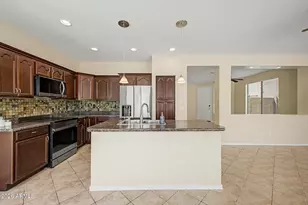 3632 W Denali Dr, Anthem, AZ 85086 - Photo 17
