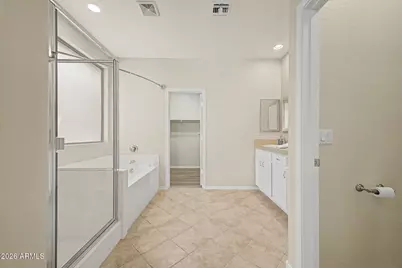 3632 W Denali Drive, Anthem, AZ 85086 - Photo 25