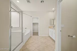3632 W Denali Dr, Anthem, AZ 85086 - Photo 25