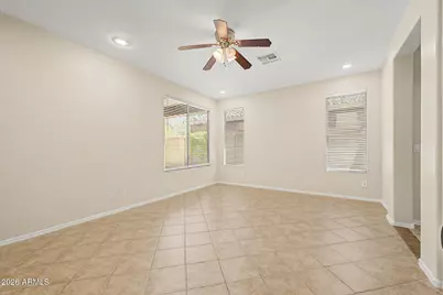 3632 W Denali Drive, Anthem, AZ 85086 - Photo 21