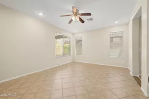 3632 W Denali Dr, Anthem, AZ 85086 - Photo 21