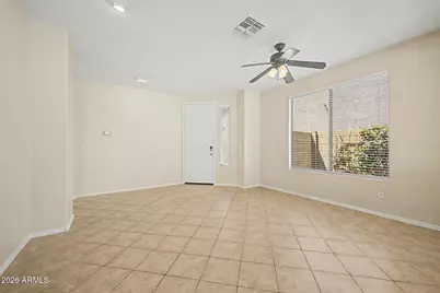 3632 W Denali Drive, Anthem, AZ 85086 - Photo 5