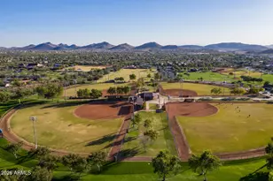 3632 W Denali Dr, Anthem, AZ 85086 - Photo 47