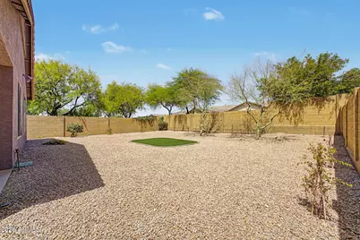 3632 W Denali Drive, Anthem, AZ 85086 - Photo 43