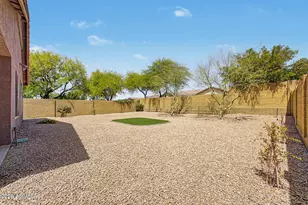 3632 W Denali Dr, Anthem, AZ 85086 - Photo 43