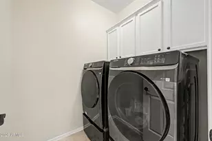 3632 W Denali Dr, Anthem, AZ 85086 - Photo 35