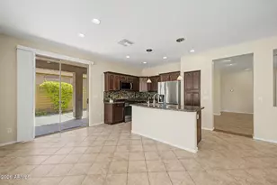 3632 W Denali Dr, Anthem, AZ 85086 - Photo 17