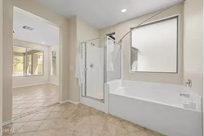 3632 W Denali Drive, Anthem, AZ 85086 - Photo 27