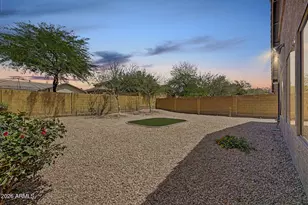 3632 W Denali Dr, Anthem, AZ 85086 - Photo 37