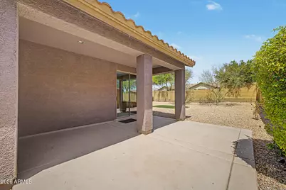 3632 W Denali Drive, Anthem, AZ 85086 - Photo 41