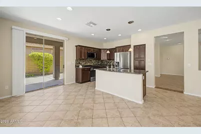 3632 W Denali Drive, Anthem, AZ 85086 - Photo 15
