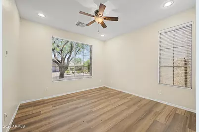 3632 W Denali Drive, Anthem, AZ 85086 - Photo 31