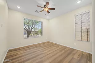 3632 W Denali Dr, Anthem, AZ 85086 - Photo 31