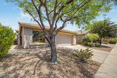 3632 W Denali Drive, Anthem, AZ 85086 - Photo 5
