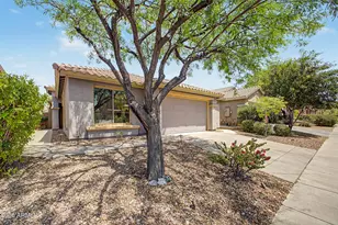 3632 W Denali Dr, Anthem, AZ 85086 - Photo 5