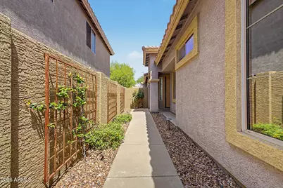 3632 W Denali Drive, Anthem, AZ 85086 - Photo 3