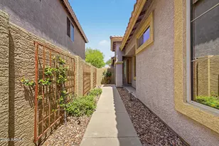 3632 W Denali Dr, Anthem, AZ 85086 - Photo 3