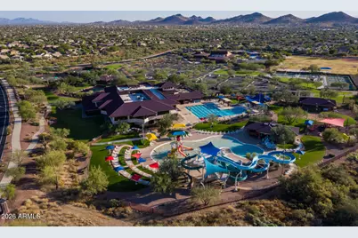 3632 W Denali Drive, Anthem, AZ 85086 - Photo 1