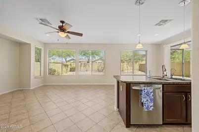 3632 W Denali Drive, Anthem, AZ 85086 - Photo 19