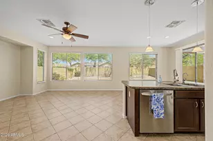 3632 W Denali Dr, Anthem, AZ 85086 - Photo 19