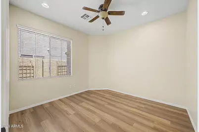 3632 W Denali Drive, Anthem, AZ 85086 - Photo 29