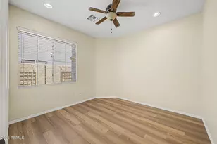 3632 W Denali Dr, Anthem, AZ 85086 - Photo 29