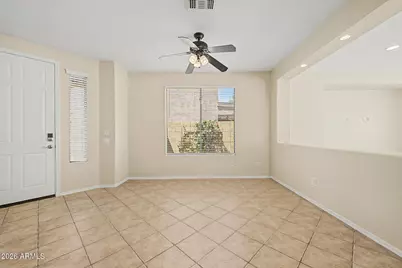 3632 W Denali Drive, Anthem, AZ 85086 - Photo 9