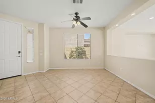 3632 W Denali Dr, Anthem, AZ 85086 - Photo 9