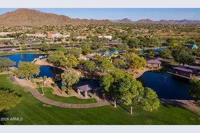 3632 W Denali Drive, Anthem, AZ 85086 - Photo 43
