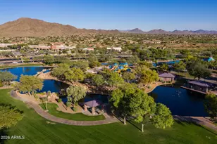 3632 W Denali Dr, Anthem, AZ 85086 - Photo 43