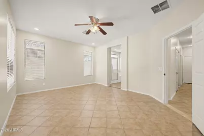 3632 W Denali Drive, Anthem, AZ 85086 - Photo 23