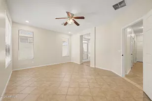 3632 W Denali Dr, Anthem, AZ 85086 - Photo 23