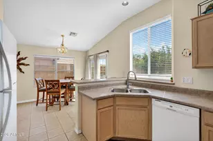 17 E Mayfield Dr, San Tan Valley, AZ 85143 - Photo 11