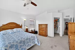 17 E Mayfield Dr, San Tan Valley, AZ 85143 - Photo 15