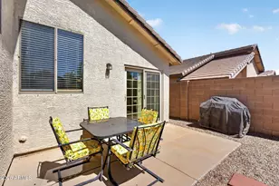 17 E Mayfield Dr, San Tan Valley, AZ 85143 - Photo 31