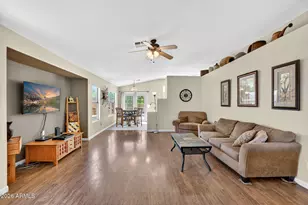 17 E Mayfield Dr, San Tan Valley, AZ 85143 - Photo 3