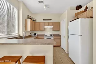 17 E Mayfield Dr, San Tan Valley, AZ 85143 - Photo 7